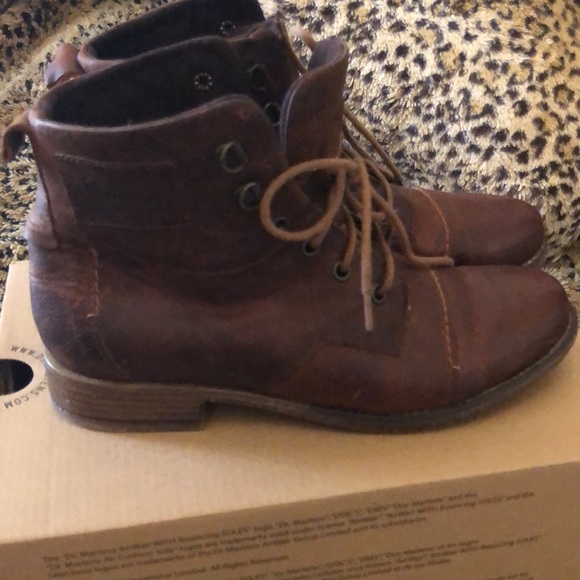 COPY - New! Josef seibel size 7.5 - Picture 2 of 3